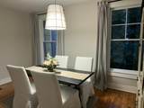 106 Palisades Drive - Photo 6