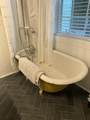 106 Palisades Drive - Photo 8