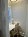 106 Palisades Drive - Photo 9