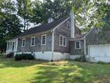 103 Palisades Drive - Photo 1