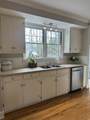 103 Palisades Drive - Photo 10
