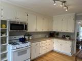 103 Palisades Drive - Photo 11