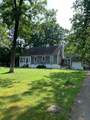 103 Palisades Drive - Photo 2