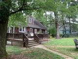 103 Palisades Drive - Photo 4