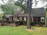 103 Palisades Drive - Photo 5