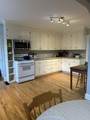 103 Palisades Drive - Photo 7