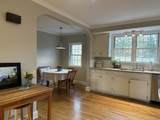 103 Palisades Drive - Photo 8