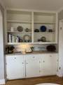 103 Palisades Drive - Photo 9