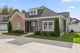 3356 Stone Creek Drive - Photo 1