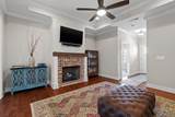 3356 Stone Creek Drive - Photo 10