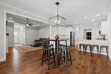 3356 Stone Creek Drive - Photo 11