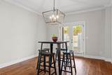 3356 Stone Creek Drive - Photo 12