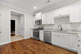 3356 Stone Creek Drive - Photo 13