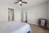 3356 Stone Creek Drive - Photo 17