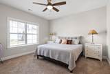 3356 Stone Creek Drive - Photo 18