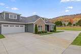 3356 Stone Creek Drive - Photo 2