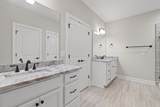 3356 Stone Creek Drive - Photo 20