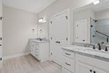 3356 Stone Creek Drive - Photo 21