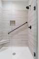 3356 Stone Creek Drive - Photo 22