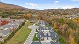 3356 Stone Creek Drive - Photo 23