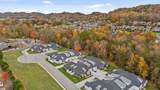 3356 Stone Creek Drive - Photo 24