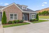 3356 Stone Creek Drive - Photo 3