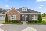 3356 Stone Creek Drive - Photo 4