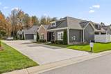 3356 Stone Creek Drive - Photo 5
