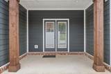 3356 Stone Creek Drive - Photo 6