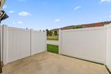 3356 Stone Creek Drive - Photo 7