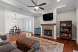 3356 Stone Creek Drive - Photo 8