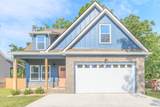 929 Graysville Road - Photo 1