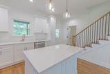 929 Graysville Road - Photo 10