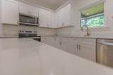 929 Graysville Road - Photo 11