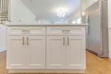 929 Graysville Road - Photo 12