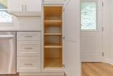 929 Graysville Road - Photo 13