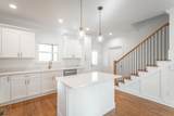 929 Graysville Road - Photo 14