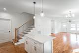 929 Graysville Road - Photo 15