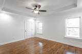 929 Graysville Road - Photo 16