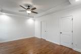 929 Graysville Road - Photo 17
