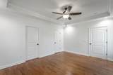 929 Graysville Road - Photo 18