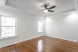 929 Graysville Road - Photo 19