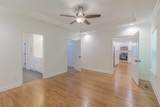 929 Graysville Road - Photo 20