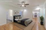 929 Graysville Road - Photo 21