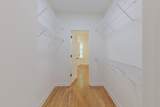 929 Graysville Road - Photo 22