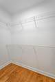 929 Graysville Road - Photo 24