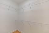 929 Graysville Road - Photo 25