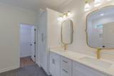 929 Graysville Road - Photo 28