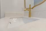 929 Graysville Road - Photo 29