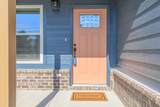 929 Graysville Road - Photo 3